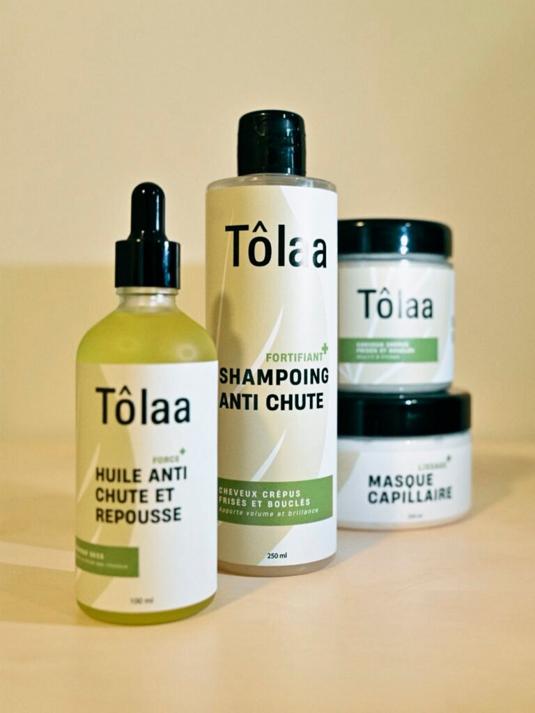 Gamme complète de 4 Produits – Image 6