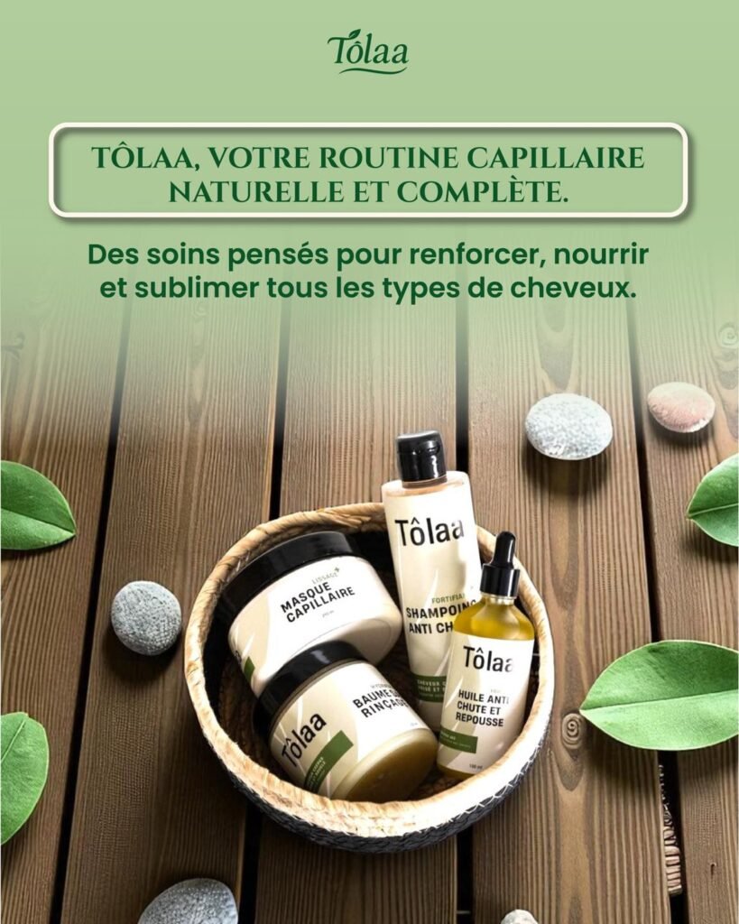 Gamme complète de 4 Produits – Image 7