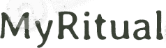 logo dark