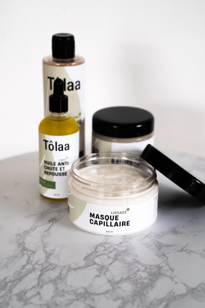 Gamme complète de 4 Produits – Image 2
