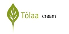 TOLAA