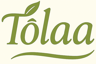 TOLAA